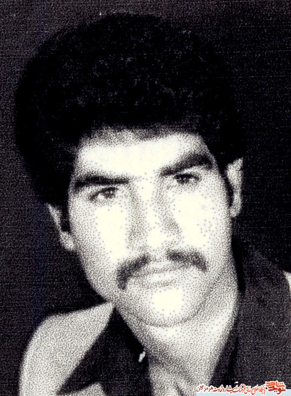 گذری کوتاه بر زندگی شهید گذری کوتاه بر زندگی شهید