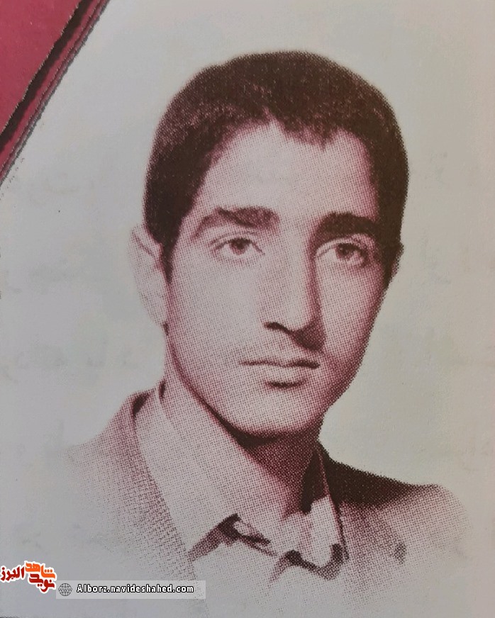 پاسخی مردانه پاسخی مردانه