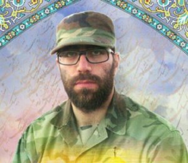 خاطرات خاطرات