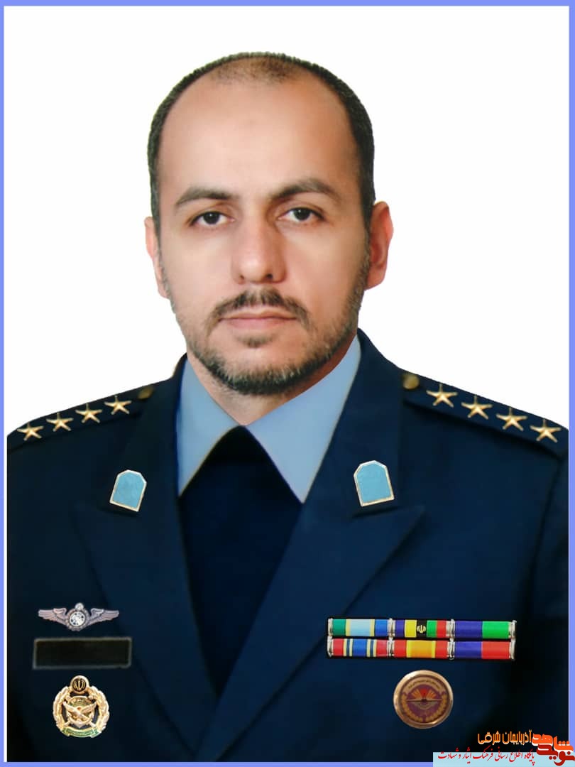 آوازه مردان با صلابت ارتش تا سواحل مدیترانه میدرخشد