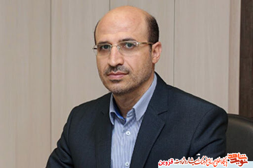 اهدای ۵۰ بسته معیشتی بین نیازمندان قزوینی اهدای ۵۰ بسته معیشتی بین نیازمندان قزوینی