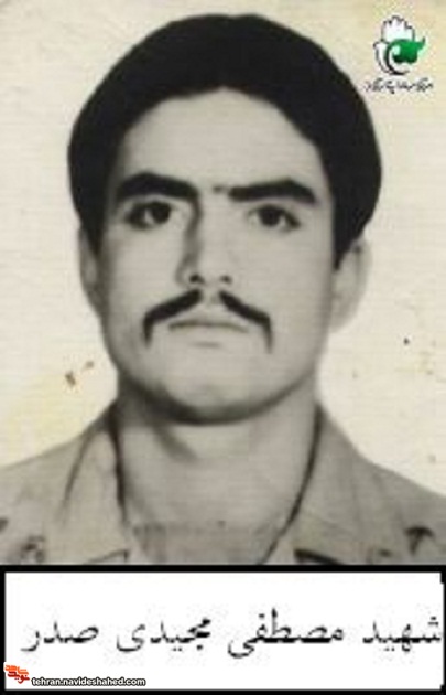 زندگینامه زندگینامه