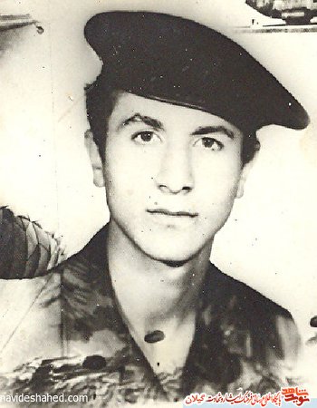 كاخهاي ظلم و ستم را ويران سازيد كاخهاي ظلم و ستم را ويران سازيد