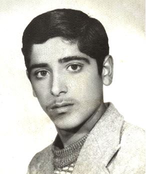 وصیت نامه وصیت نامه