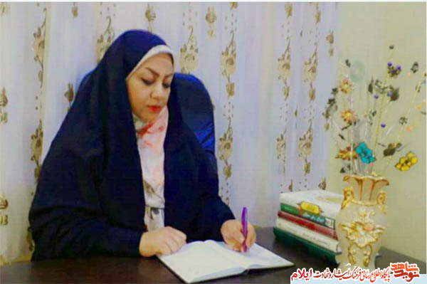 دلنوشته| سلام بر پوتین های بی پا... دلنوشته| سلام بر پوتین های بی پا...