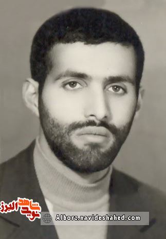 وصیت نامه وصیت نامه