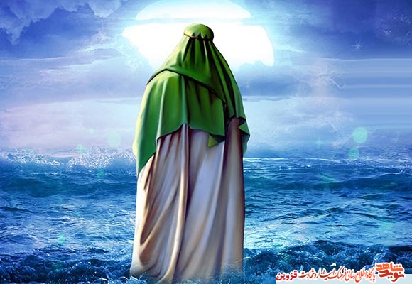 صوت | ارادت به امام زمان(عج) زیر شکنجه صوت | ارادت به امام زمان(عج) زیر شکنجه