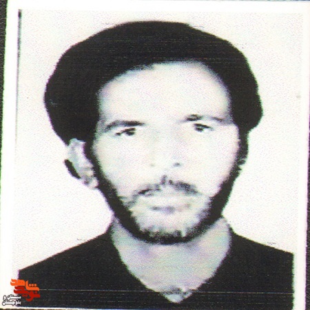 اگر بارها کشته شوم ولی دست از مبارزه برنخواهم داشت