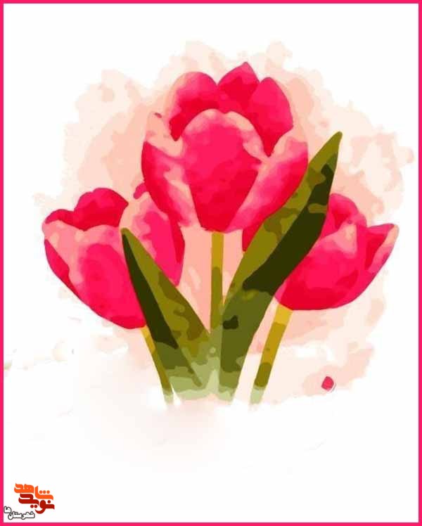 سربازان گمنام بيسر و بيبدن سربازان گمنام بيسر و بيبدن