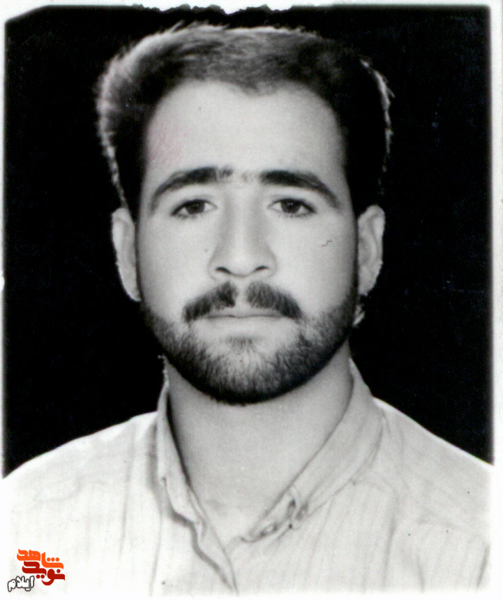 معرفی شهدای هجدهم دی ماه استان ایلام معرفی شهدای هجدهم دی ماه استان ایلام