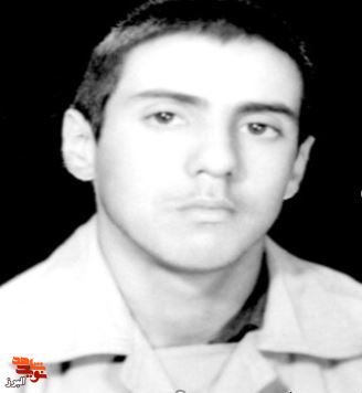 وصیت نامه وصیت نامه