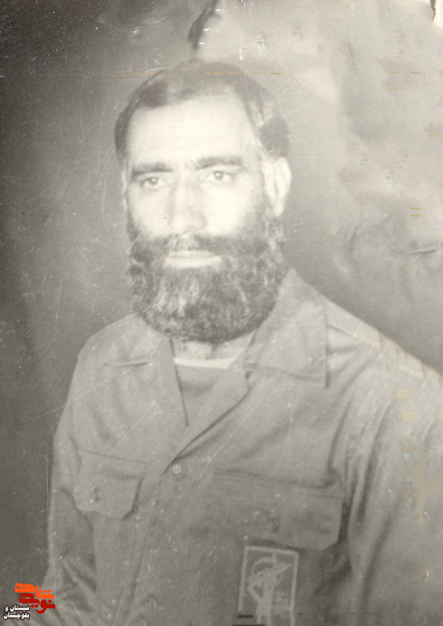 راه ما همان راه شهدای کربلا است راه ما همان راه شهدای کربلا است