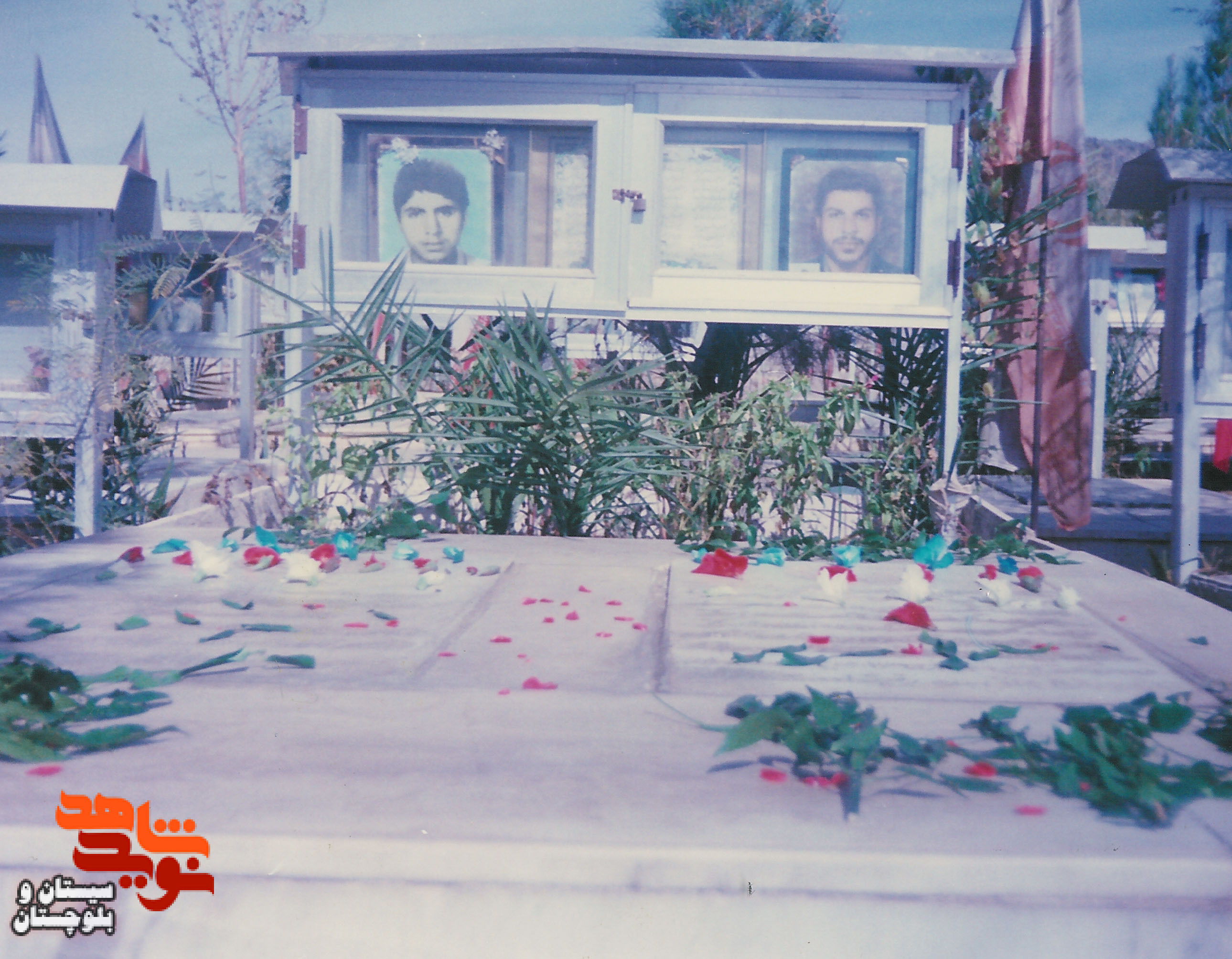 هیچ هراسی در دل راه ندهید هیچ هراسی در دل راه ندهید