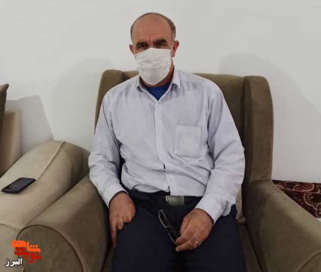 یادداشت | یک هدف مشترک یادداشت | یک هدف مشترک