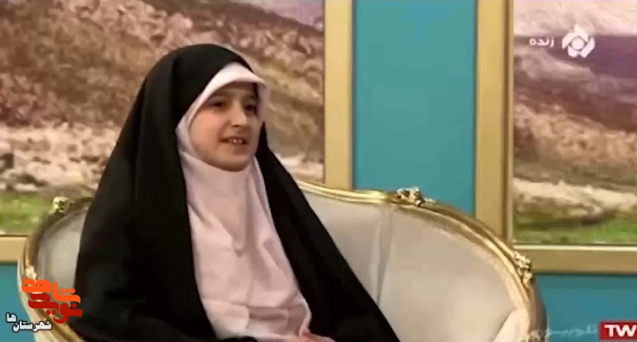فیلم|