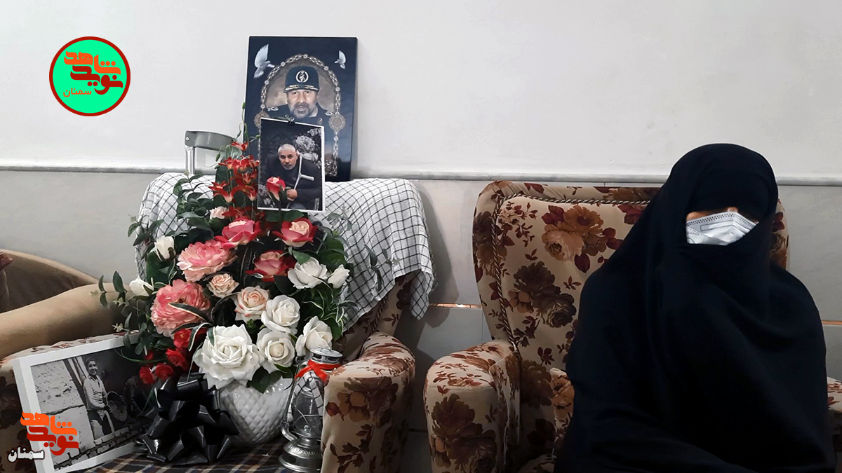 جانبازان سفیران امام زمان (عج) برای صدور انقلاب به نسل آینده هستند