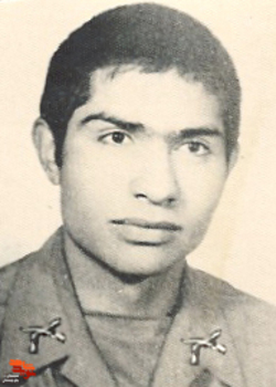 پشتیبان و پیرو ولایت باشید پشتیبان و پیرو ولایت باشید