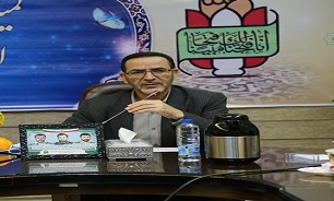عمل به وصیتنامه شهدا، تبعیت از آرمان شهیدان است عمل به وصیتنامه شهدا، تبعیت از آرمان شهیدان است