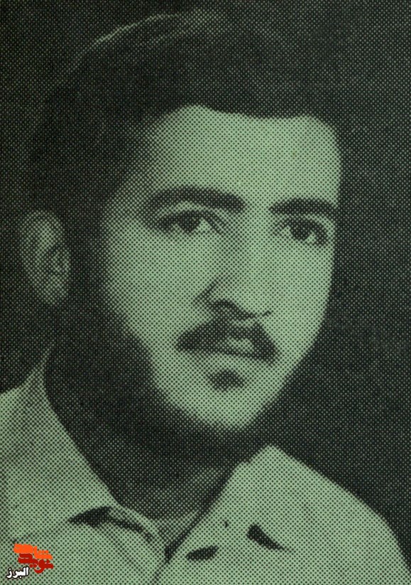 وصیت نامه