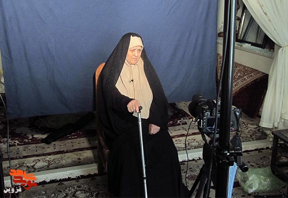 فیلم | اینا خدا دارن! فیلم | اینا خدا دارن!