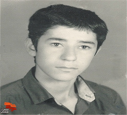 خدا را شکر، که چنین افتخاری نصیبتان شده