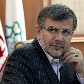 بیمارستان امام خمینی (ره) با تمام توان به مردم شهیدپرور و ولایت‌مدار البرز خدمات می‌دهد