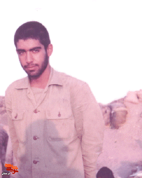 مرگ در راه رضایت خدا زیباست مرگ در راه رضایت خدا زیباست