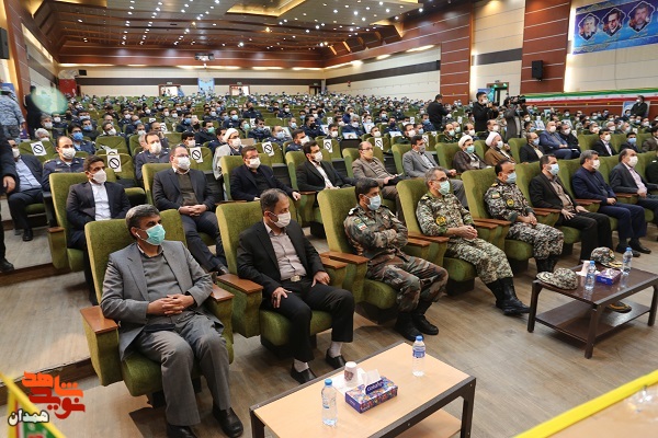 گزارش تصویری| بزرگداشت روز نیروی هوایی گزارش تصویری| بزرگداشت روز نیروی هوایی