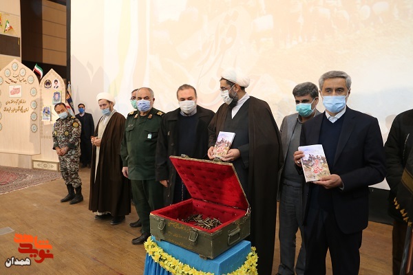 گزارش تصویری| بزرگداشت روز نیروی هوایی گزارش تصویری| بزرگداشت روز نیروی هوایی