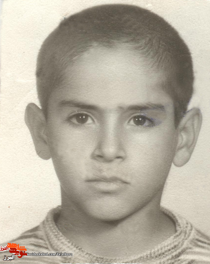 وصیت نامه وصیت نامه