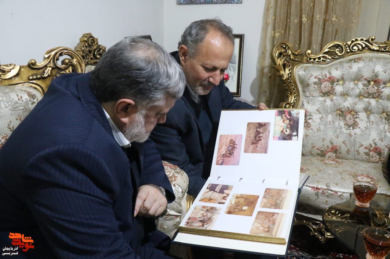 زنده نگه داشتن یاد شهداء کمتر از شهادت نیست زنده نگه داشتن یاد شهداء کمتر از شهادت نیست