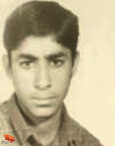 روز مرگم، روز شادی روح من در آن دنیاست روز مرگم، روز شادی روح من در آن دنیاست