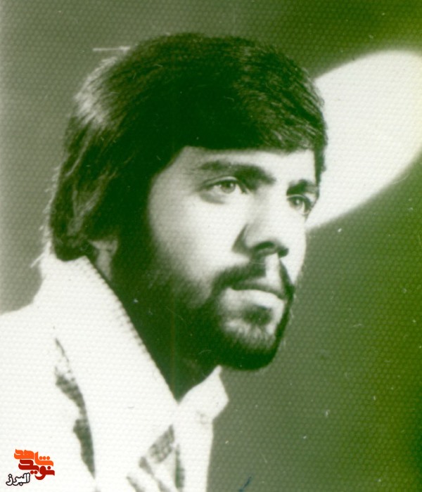 شجاعت سربرگ شجاعت سربرگ