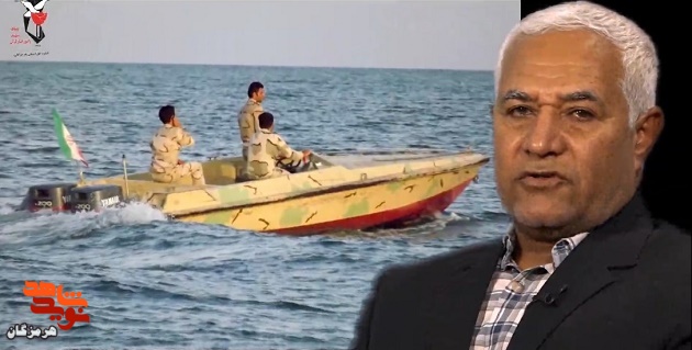 شهید تارک شهید تارک