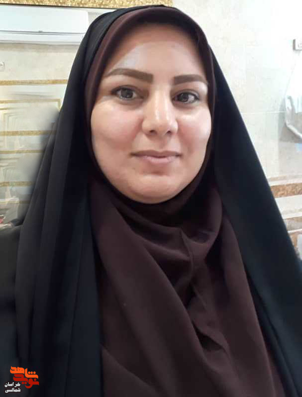دلم نگاه مهربانت را می‌خواهد