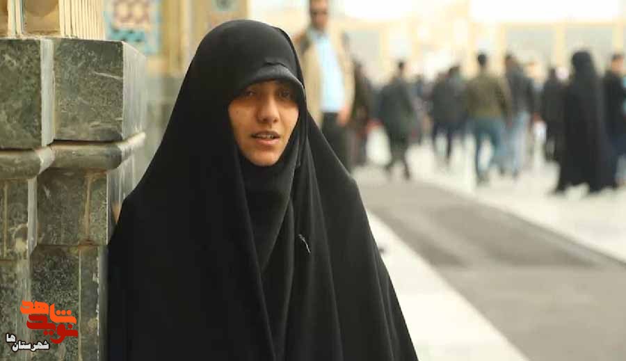 فیلم| فیلم|