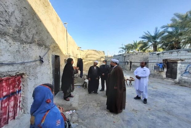 خون شهدا، مظهر قدرت اسلام خون شهدا، مظهر قدرت اسلام