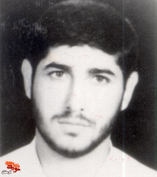 دنیا دردی از ما را دوا نمیکند