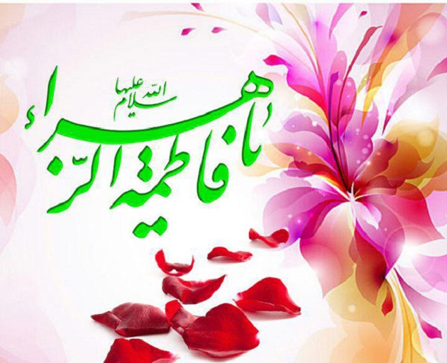 رمز کدام عملیات دفاع مقدس یا زهرا (س) بود؟ رمز کدام عملیات دفاع مقدس یا زهرا (س) بود؟