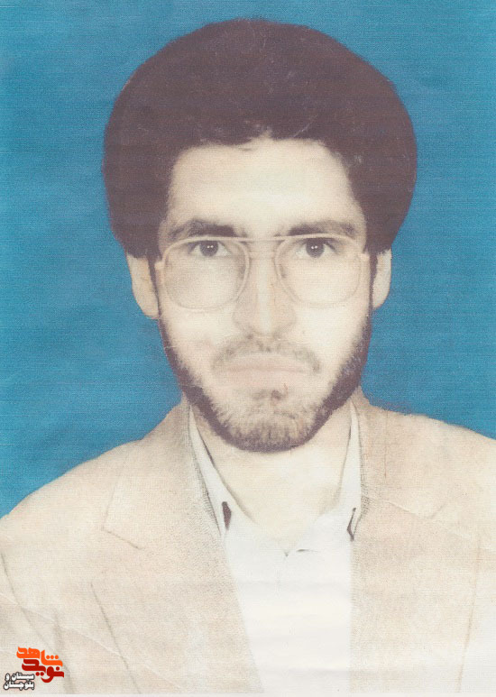 ادامه دهنده راه خونین شهدا باشید ادامه دهنده راه خونین شهدا باشید