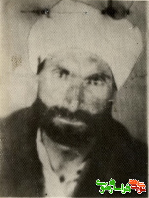 شهید حسن افچنگی زندگی نامه شهید انقلاب «حسن افچنگی»