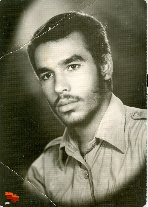 استادگی اسلام در برابر کفر جهانی استادگی اسلام در برابر کفر جهانی