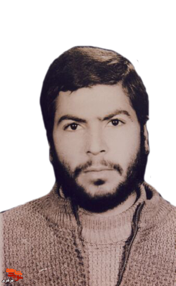 شلمچه در عملیات کربلای 5 دروازه شهادت بود شلمچه در عملیات کربلای 5 دروازه شهادت بود