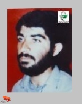 کاری کنید که مدیون خون شهیدان نباشید کاری کنید که مدیون خون شهیدان نباشید