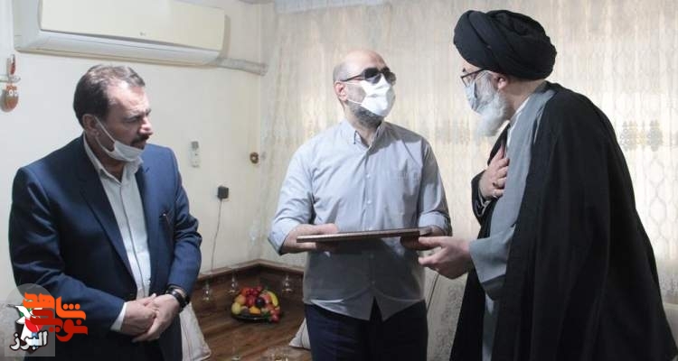 ورزش زورخانه ای