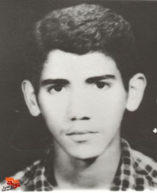 وصیت نامه وصیت نامه