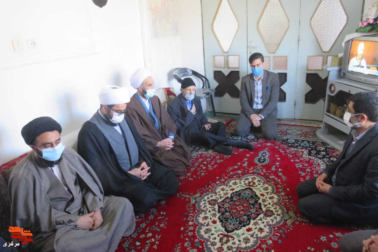 روز شهید فرصتی برای قدردانی است روز شهید فرصتی برای قدردانی است