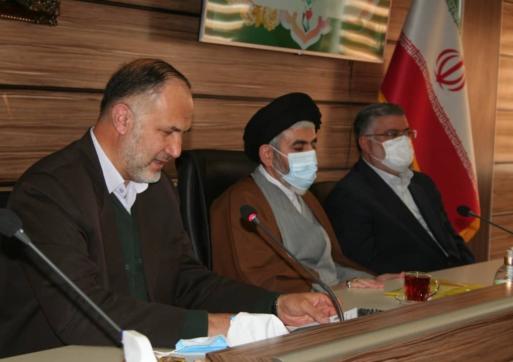 نامگذاری روز شهید از سوی امام راحل، بیانگر اهمیت شهید در نظام اسلامی است نامگذاری روز شهید از سوی امام راحل، بیانگر اهمیت شهید در نظام اسلامی است