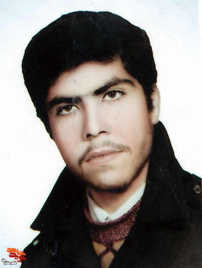 شهدا زندهاند شهدا زندهاند