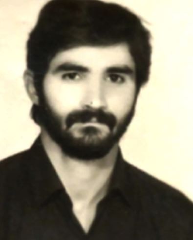 وصیت نامه وصیت نامه